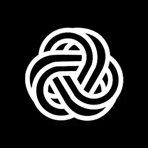 Toca Life: Hospital(Unlocked all)1.2-play_playmods.io