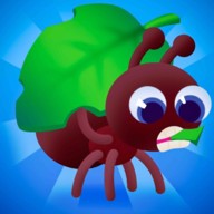 My Ant Farm APK
