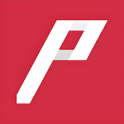 Toca Life: Hospital(Unlocked all)1.2-play_playmods.io