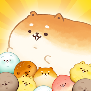 Toca Life: Hospital(Unlocked all)1.2-play_playmods.io