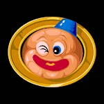 Toca Life: Hospital(Unlocked all)1.2-play_playmods.io