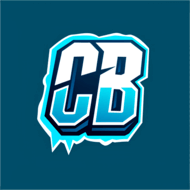 Toca Life: Hospital(Unlocked all)1.2-play_playmods.io