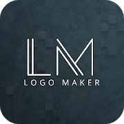Logo Maker