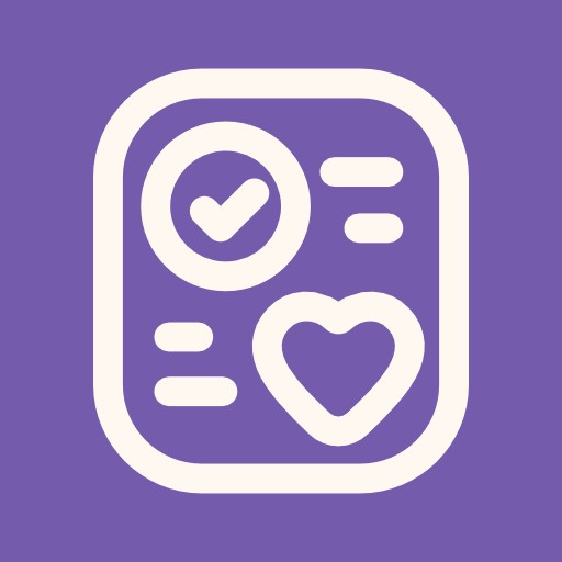 Toca Life: Hospital(Unlocked all)1.2-play_playmods.io