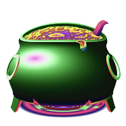 Toca Life: Hospital(Unlocked all)1.2-play_playmods.io