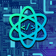 Toca Life: Hospital(Unlocked all)1.2-play_playmods.io