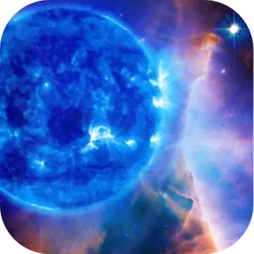 Toca Life: Hospital(Unlocked all)1.2-play_playmods.io