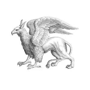 Toca Life: Hospital(Unlocked all)1.2-play_playmods.io