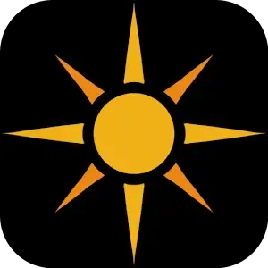 Toca Life: Hospital(Unlocked all)1.2-play_playmods.io