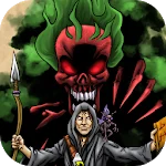 Trial of the Demon Hunter