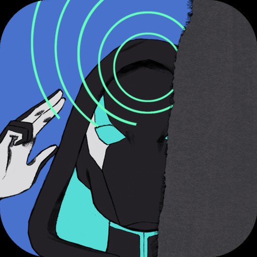 Fallen Hero Rebirth APK