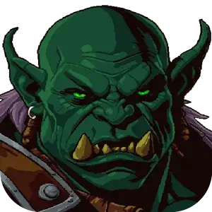 Toca Life: Hospital(Unlocked all)1.2-play_playmods.io