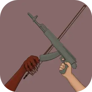 Toca Life: Hospital(Unlocked all)1.2-play_playmods.io