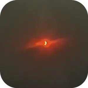 Toca Life: Hospital(Unlocked all)1.2-play_playmods.io