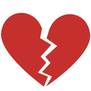 Toca Life: Hospital(Unlocked all)1.2-play_playmods.io