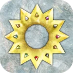 Toca Life: Hospital(Unlocked all)1.2-play_playmods.io