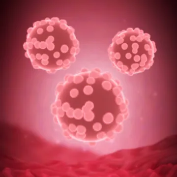 Toca Life: Hospital(Unlocked all)1.2-play_playmods.io