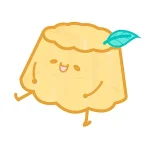 Toca Life: Hospital(Unlocked all)1.2-play_playmods.io