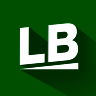 Toca Life: Hospital(Unlocked all)1.2-play_playmods.io