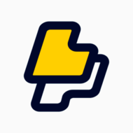 Toca Life: Hospital(Unlocked all)1.2-play_playmods.io