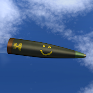 Toca Life: Hospital(Unlocked all)1.2-play_playmods.io