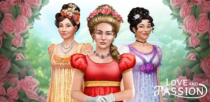 Toca Life: Hospital(Unlocked all)1.2-play_playmods.io