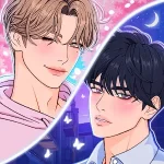 Unfolded Webtoon Stories