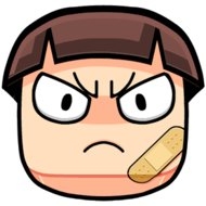 Toca Life: Hospital(Unlocked all)1.2-play_playmods.io