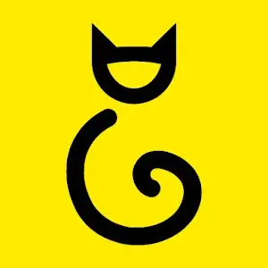 Toca Life: Hospital(Unlocked all)1.2-play_playmods.io