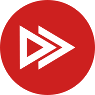 Toca Life: Hospital(Unlocked all)1.2-play_playmods.io