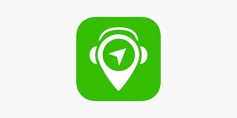 Toca Life: Hospital(Unlocked all)1.2-play_playmods.io