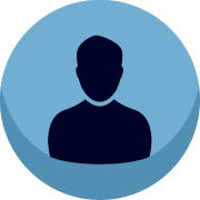 Toca Life: Hospital(Unlocked all)1.2-play_playmods.io