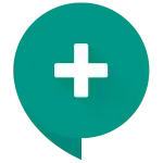 Toca Life: Hospital(Unlocked all)1.2-play_playmods.io