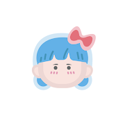 Tingyu Icon Pack