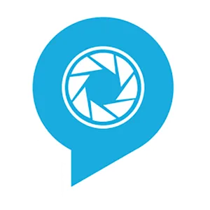 Toca Life: Hospital(Unlocked all)1.2-play_playmods.io