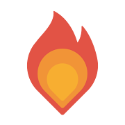 Toca Life: Hospital(Unlocked all)1.2-play_playmods.io