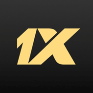 Toca Life: Hospital(Unlocked all)1.2-play_playmods.io