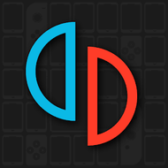 Toca Life: Hospital(Unlocked all)1.2-play_playmods.io