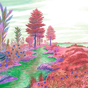 Toca Life: Hospital(Unlocked all)1.2-play_playmods.io