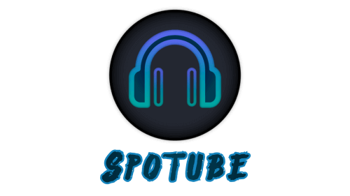 Toca Life: Hospital(Unlocked all)1.2-play_playmods.io