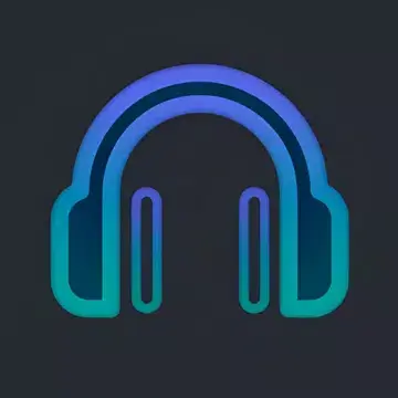 Toca Life: Hospital(Unlocked all)1.2-play_playmods.io