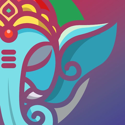 Toca Life: Hospital(Unlocked all)1.2-play_playmods.io