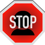 Toca Life: Hospital(Unlocked all)1.2-play_playmods.io