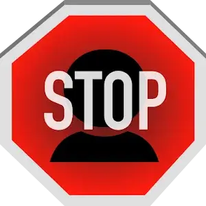 Toca Life: Hospital(Unlocked all)1.2-play_playmods.io