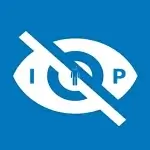 Toca Life: Hospital(Unlocked all)1.2-play_playmods.io