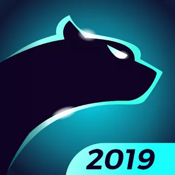 Toca Life: Hospital(Unlocked all)1.2-play_playmods.io