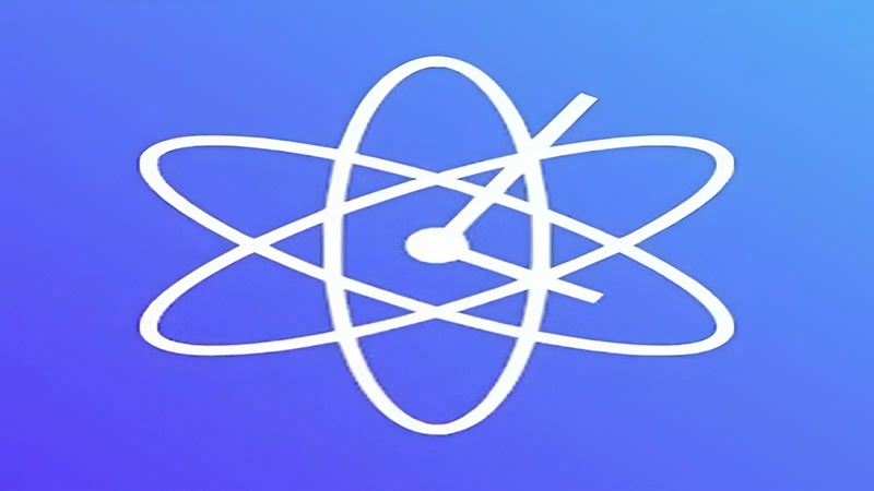 Toca Life: Hospital(Unlocked all)1.2-play_playmods.io