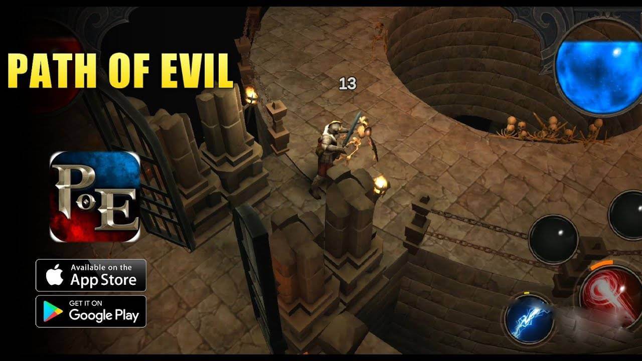 Toca Life: Hospital(Unlocked all)1.2-play_playmods.io