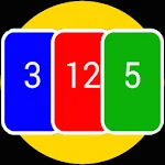 Toca Life: Hospital(Unlocked all)1.2-play_playmods.io