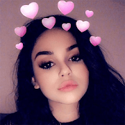 Toca Life: Hospital(Unlocked all)1.2-play_playmods.io